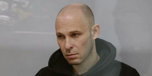 soldat ru foto telegram hur jpg