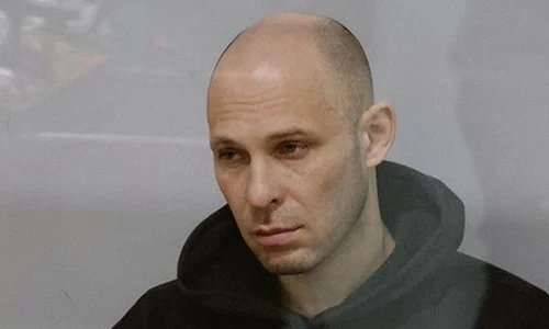 soldat ru foto telegram hur jpg