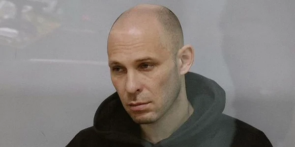 soldat ru foto telegram hur jpg
