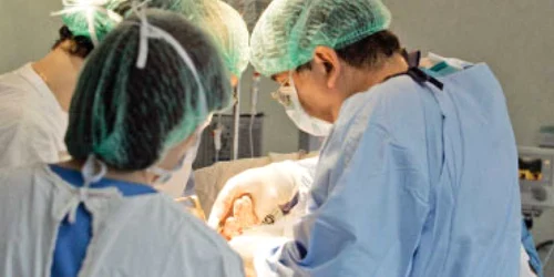Şi-a vândut un rinichi cu 20.000 $ ca să vadă America