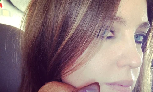 427592 333182293399276 1969254342 n jpeg