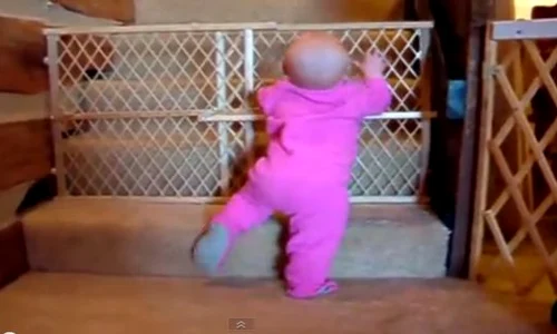 bebe 0 jpeg