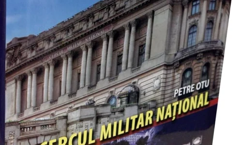 Cercul Militar Naţional la a 135 a aniversare jpeg