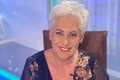 lidia fecioru facebook jpeg