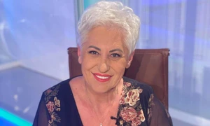 lidia fecioru facebook jpeg