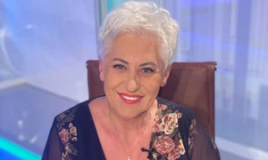 lidia fecioru facebook jpeg