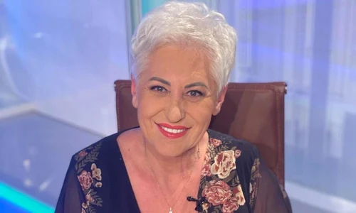 lidia fecioru facebook jpeg