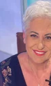 lidia fecioru facebook jpeg