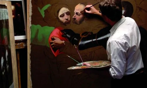 Povestea unei capodopere jpeg