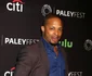 33rd Annual Paleyfest Scandal LA jpeg