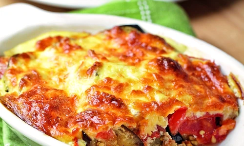 vinete gratinate la cuptor jpeg