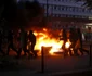 Proteste antirasiste la Paris FOTO Profimedia