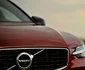 Volvo S60 T5 R-Design