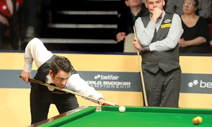 snooker bucuresti jpeg