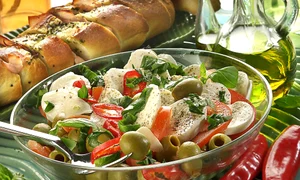 salata cu ardei si mozzarella jpeg