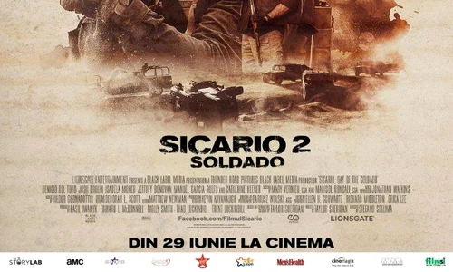 afis Sicario2R jpeg