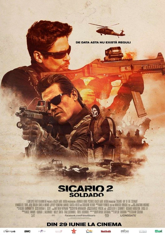 afis Sicario2R jpeg