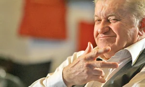 Dorel Vișan 9 jpeg