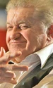 Dorel Vișan 9 jpeg