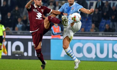 radu stefan lazio jpeg