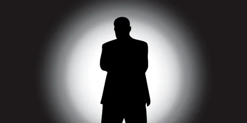 Istoria serviciilor secrete din România este scurtă dar plină de schimbări de macaz