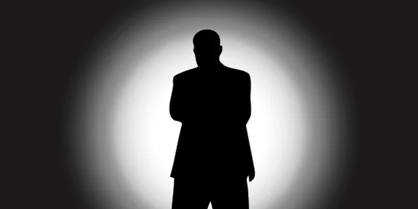 Istoria serviciilor secrete din România este scurtă dar plină de schimbări de macaz