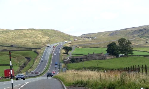 1 47220 original jpg jpeg