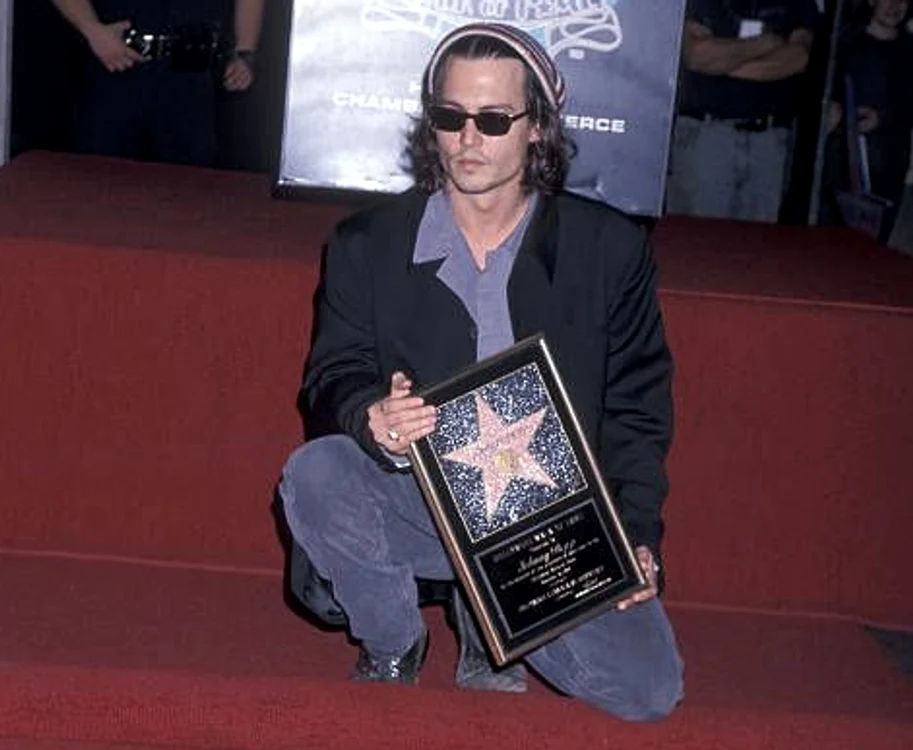 
    Amber a prezentat o serie de fotografii în care se văd clar urmele bătăii încasate de la Depp Foto: Arhivă personală  