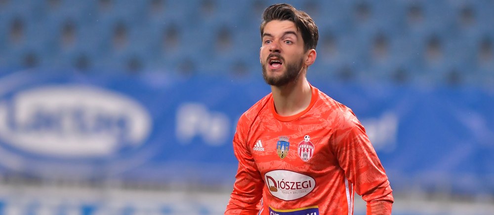 Sepsi se „betonează” pentru a prinde play-off-ul în Superligă