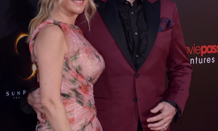 3 sotia lui john travolta a murit cancer 10 jpg jpeg