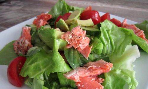 1 75050 original jpg jpeg