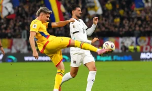 profimedia 1045038554 jpg