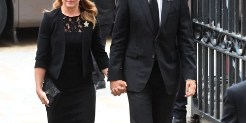 trudeau   GettyImages 1243351013 jpeg