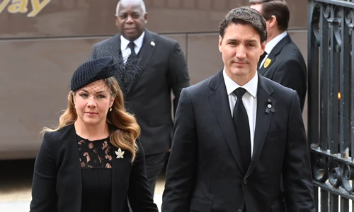 trudeau GettyImages 1243351013 jpeg