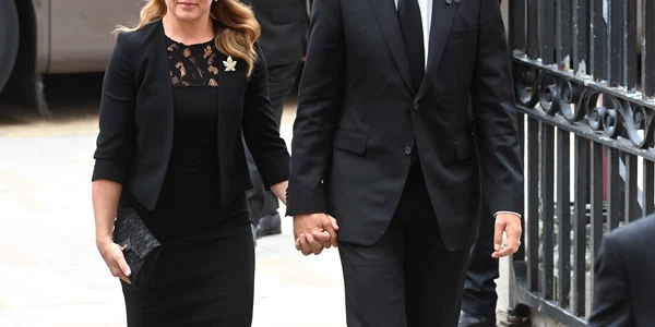 trudeau   GettyImages 1243351013 jpeg