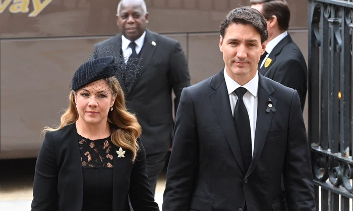 trudeau GettyImages 1243351013 jpeg