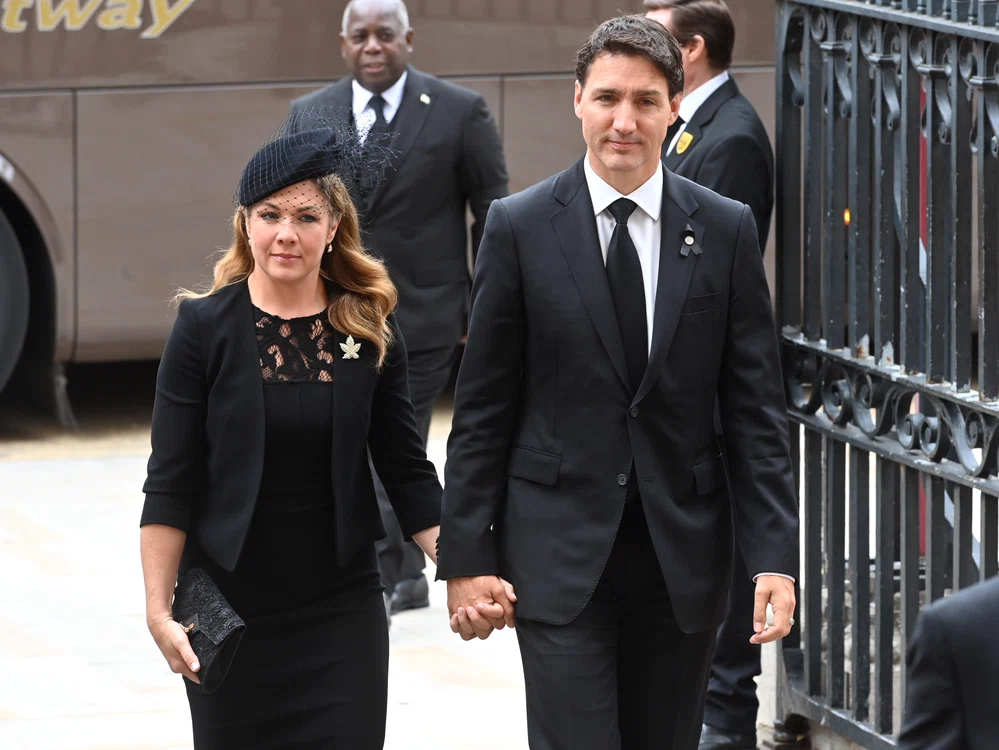 trudeau GettyImages 1243351013 jpeg