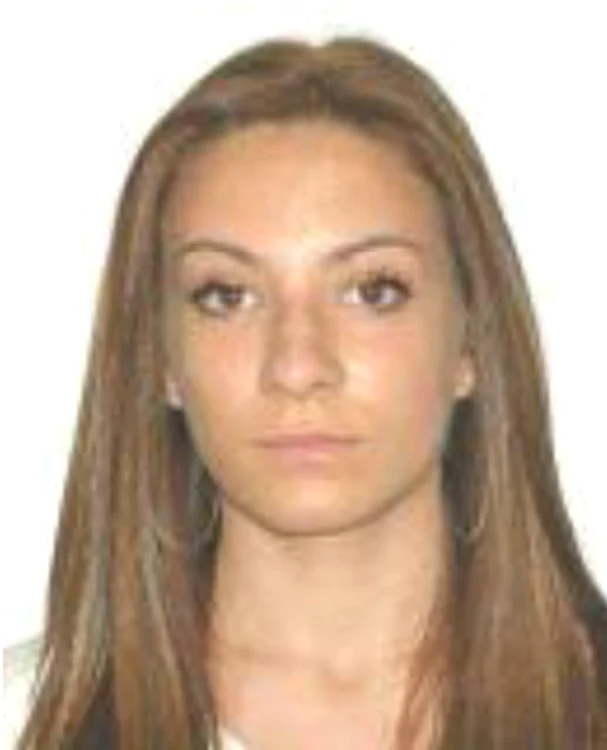 
    Fata a dispărut de o săptămână de acasă  
