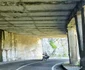Transfăgărășan Foto Daniel Guță ADEVĂRUL (24) jpg