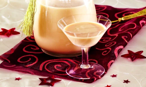 cocktail crema de cafea jpeg