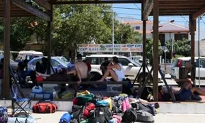 turisti blocati in samothraki 0 jpeg