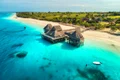 zanzibar 3 jpg