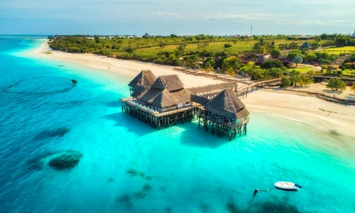 zanzibar 3 jpg