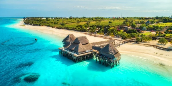 zanzibar 3 jpg