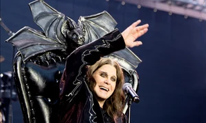 ozzy osbourne jpg