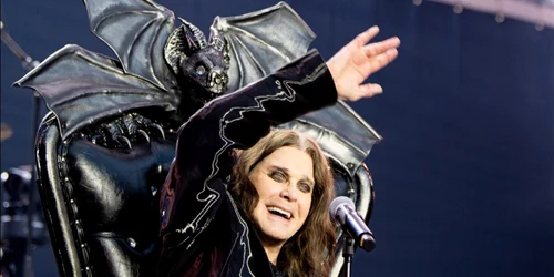 ozzy osbourne jpg