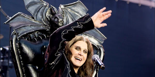 ozzy osbourne jpg