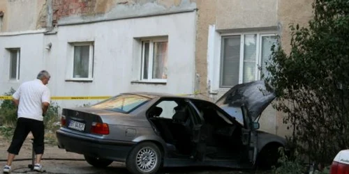 foto: www.btonline.ro