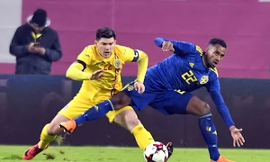 romania fotbal suedia euro 2020 jpeg