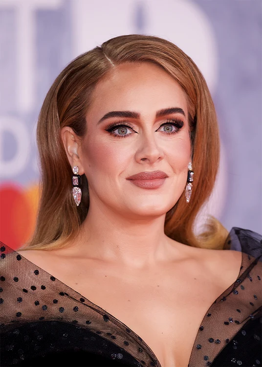 adele jpg